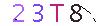 ValidateCode