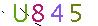 ValidateCode