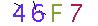 ValidateCode