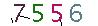 ValidateCode