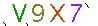 ValidateCode