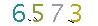 ValidateCode