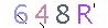 ValidateCode