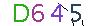 ValidateCode