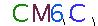 ValidateCode