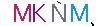 ValidateCode