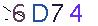 ValidateCode