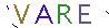 ValidateCode