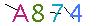 ValidateCode