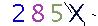 ValidateCode
