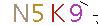 ValidateCode