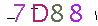 ValidateCode