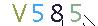 ValidateCode