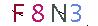 ValidateCode