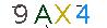 ValidateCode