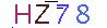 ValidateCode