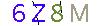 ValidateCode
