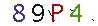 ValidateCode