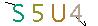 ValidateCode
