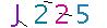 ValidateCode