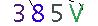ValidateCode
