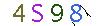ValidateCode