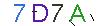 ValidateCode