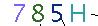 ValidateCode