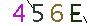 ValidateCode