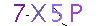 ValidateCode