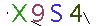 ValidateCode