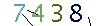 ValidateCode