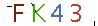ValidateCode