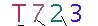 ValidateCode