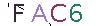 ValidateCode