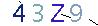 ValidateCode
