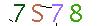 ValidateCode