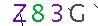ValidateCode