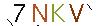 ValidateCode