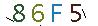 ValidateCode
