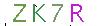 ValidateCode