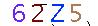 ValidateCode