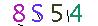 ValidateCode