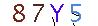 ValidateCode