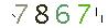 ValidateCode
