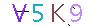 ValidateCode