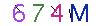 ValidateCode