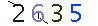 ValidateCode