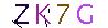ValidateCode