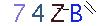 ValidateCode